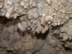 Szemlő-hegyi-barlang Borsókő